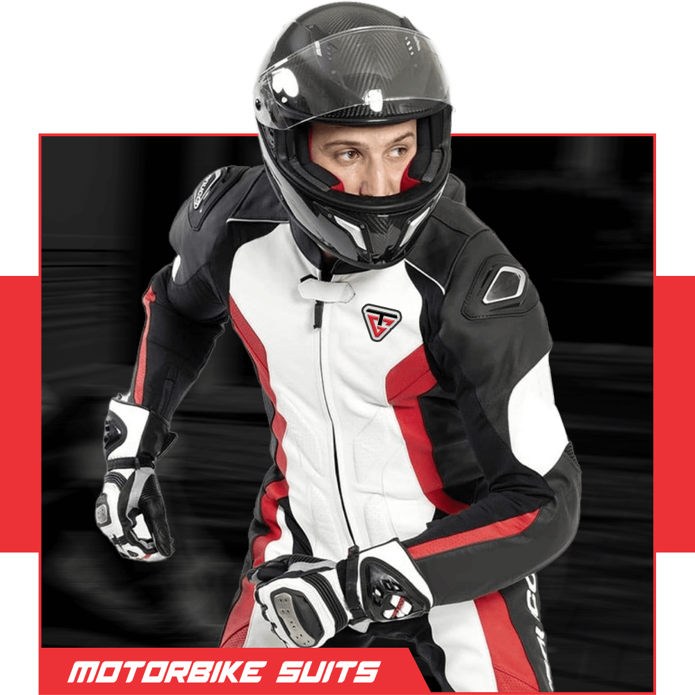 7-motorbike-suits