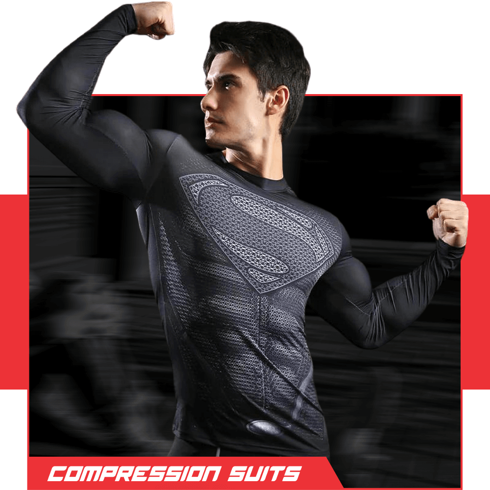 8-compression-suits